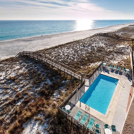 Emerald Surf 502 Navarre Exterior foto
